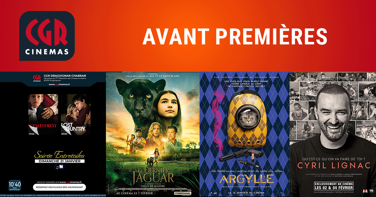 avant-premieres-cgr-janvier-2024