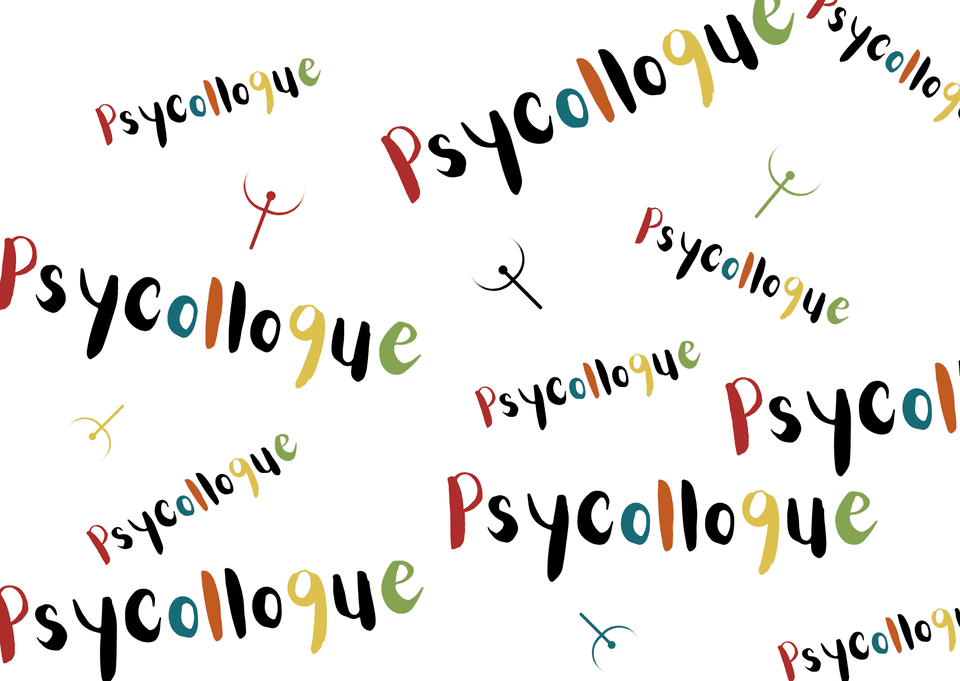 bandeau-fb-psycolloque-2024-draguignan