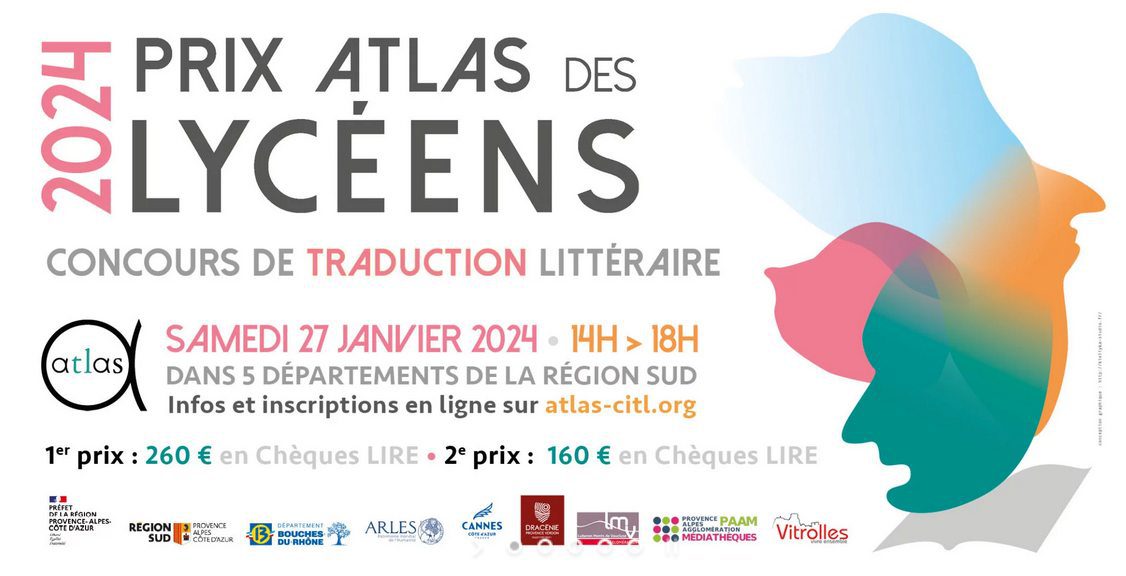 affiche-concours-atlas-region-culture-en-dracenie-2023