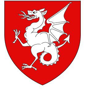 blason-atelier-hde-draguignan-2024