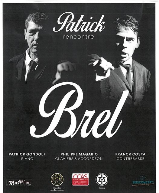 affiche-patrick-rencontre-brel-ccas-draguignan-2024