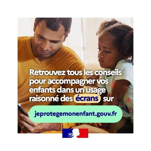 conseils-enfants-ecrans-prefet-var-draguignan-2024