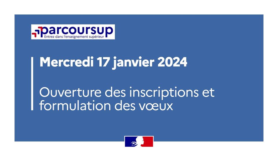 panneau-prefet-var-parcoursup-draguignan-2024