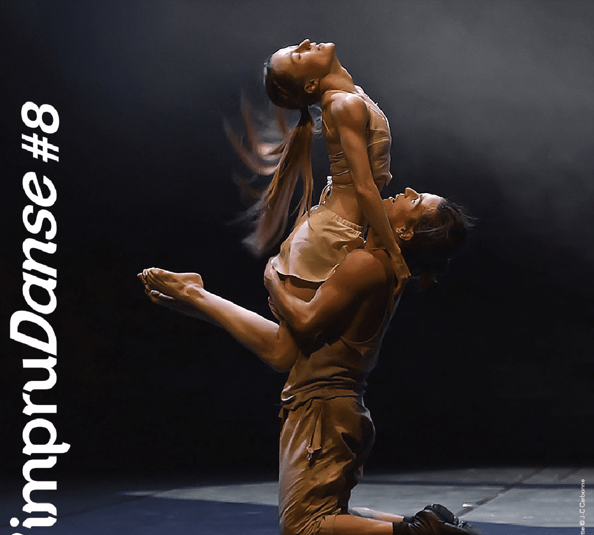 festival-imprudanse8-theatre-draguignan-2024