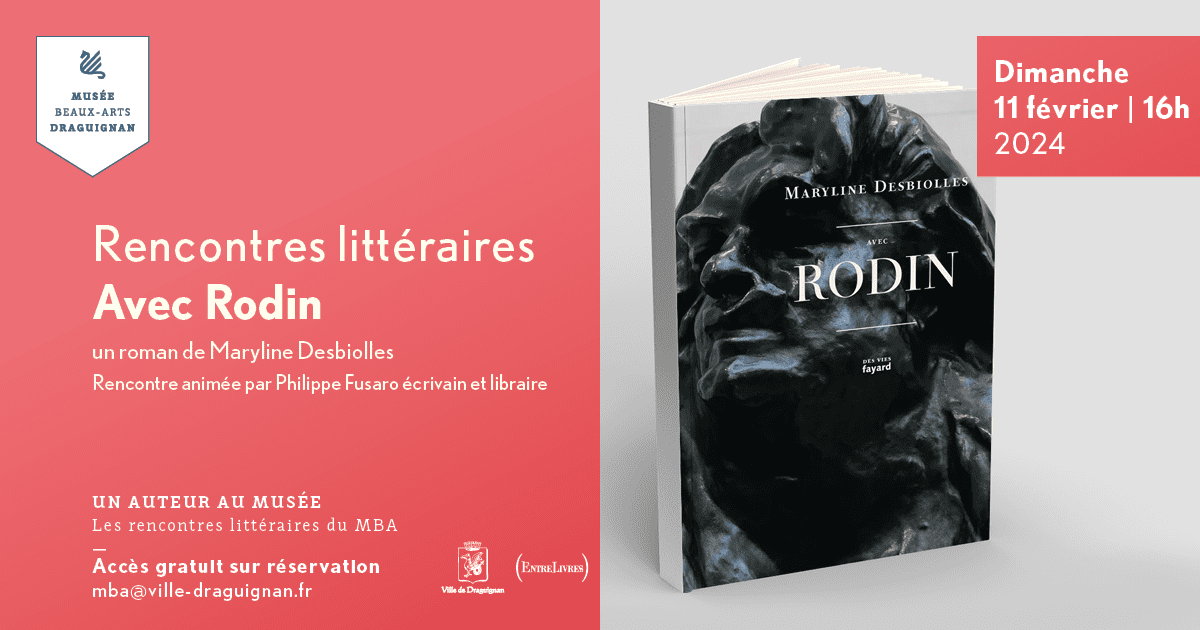 MBA-Rencontres-Litteraires-Avec-Rodin