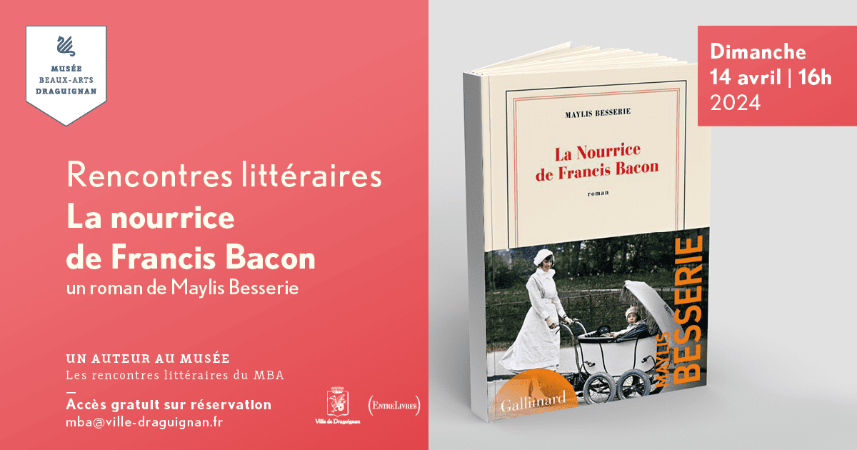 MBA-Rencontres-Litteraires-Nourrice-Bacon