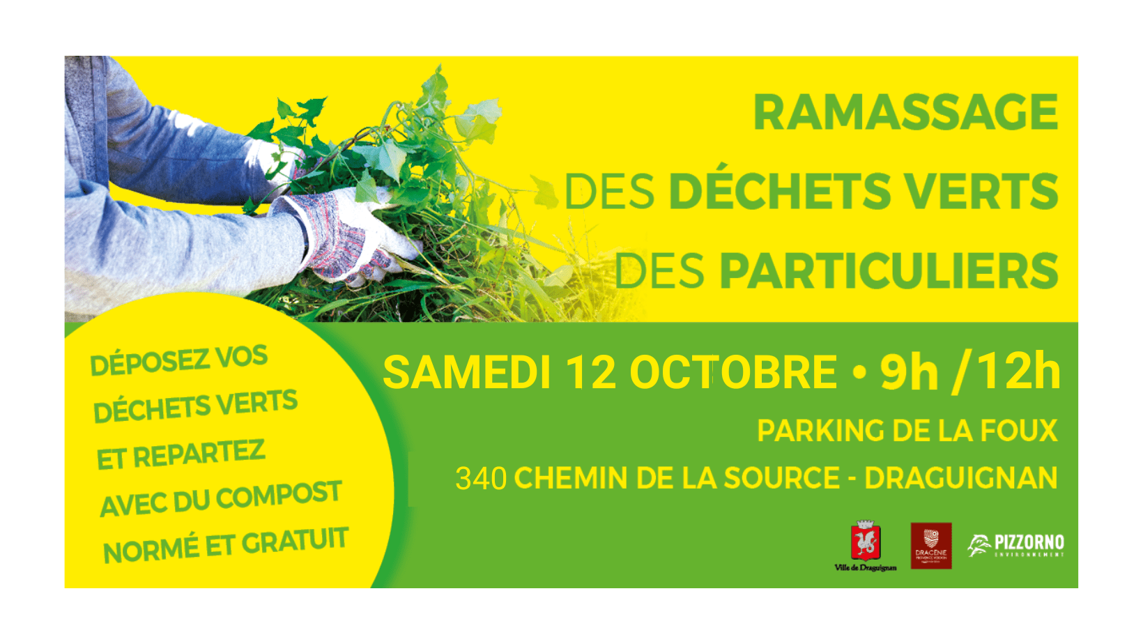 collecte-dechets-verts-oct-2024-draguignan