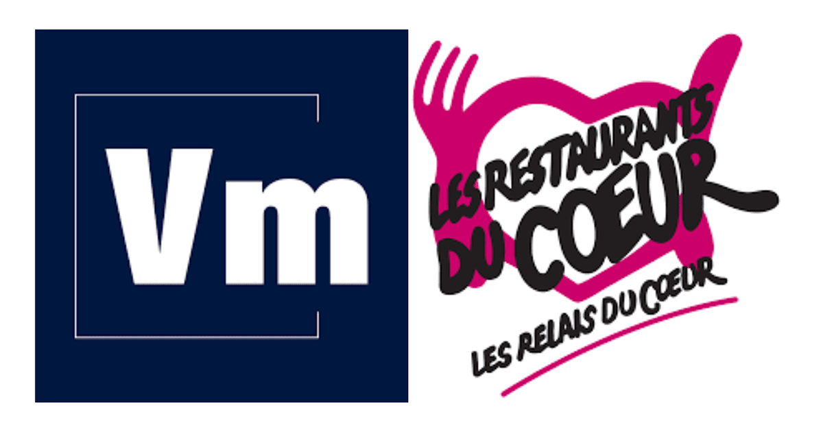 collecte-var-matin-restos-coeur-draguignan-2024