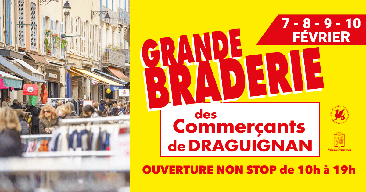 braderie-fevrier-2024-draguignan