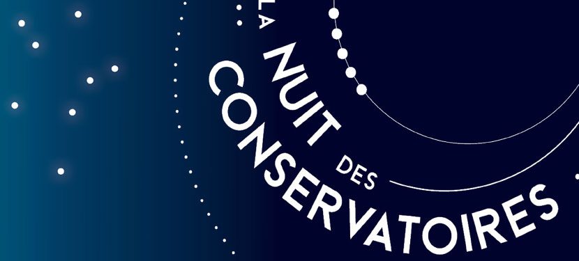 nuit-des-conservatoires-creteil-marcel-dadi-alaune