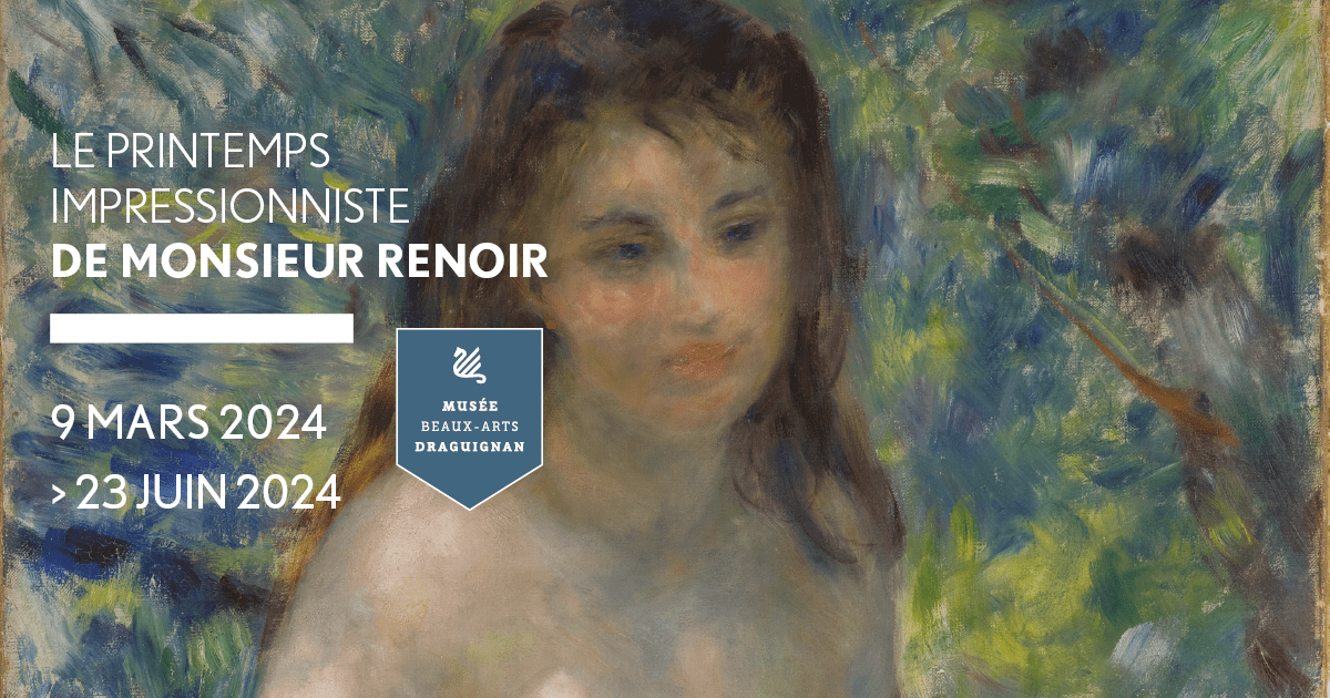 vignette-expo-temporaire-renoir