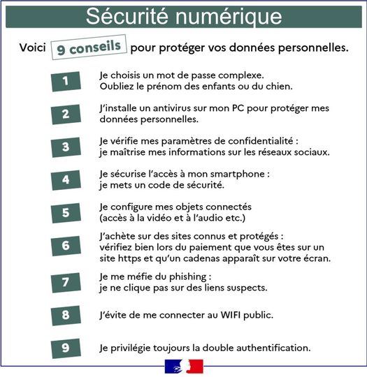 conseils-prefet-var-cybermalveillance-fevrier-2024-draguignan