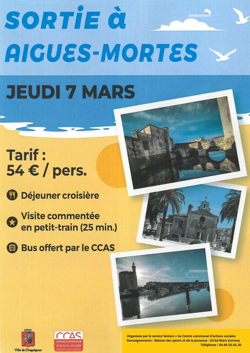 affiche-voyage-ccas-gard-mars-2024