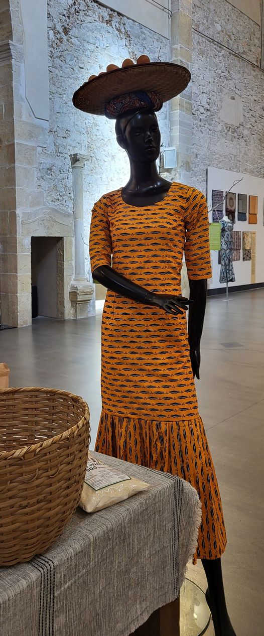 expo-femmes-du-benin-chapelle-observance-draguignan-fevrier-2024