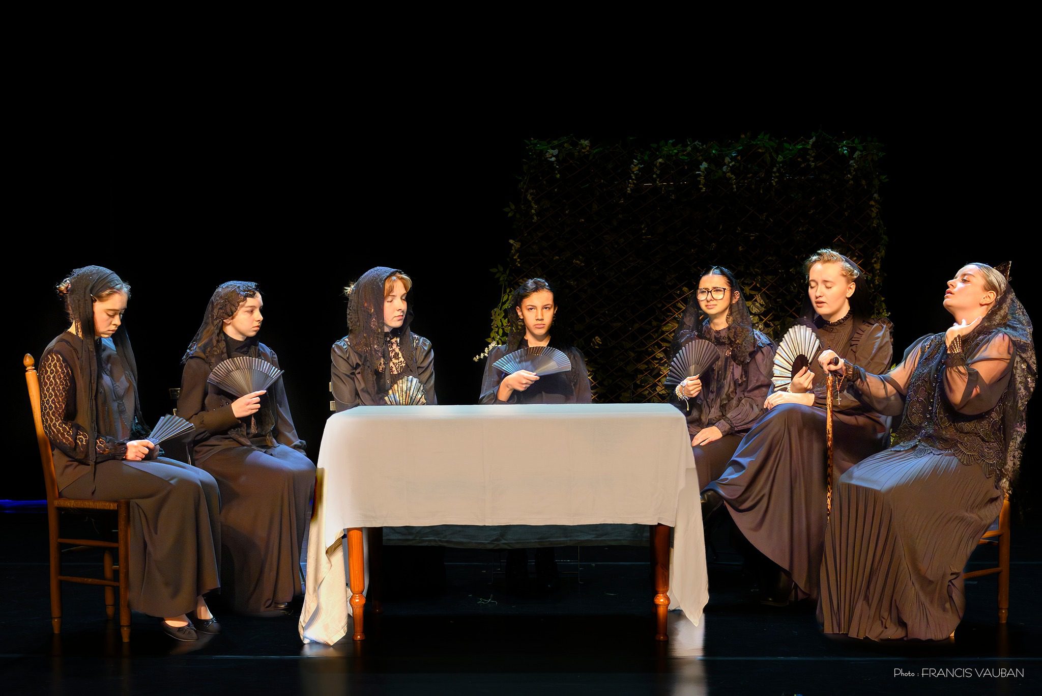 theatre-bernarda-alba-femmes-dpva-francis-vauban-draguignan-2024