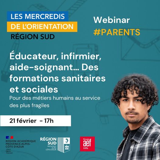 webinar-region-sud-educateur-draguignan-fevrier-2024