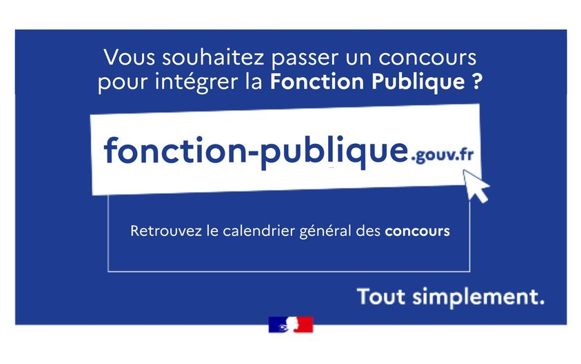 concours-fonction-publique-prefet-var-draguignan-2024