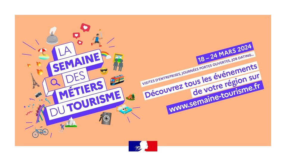 semaine-metiers-tourisme-draguignan-prefet-var-2024