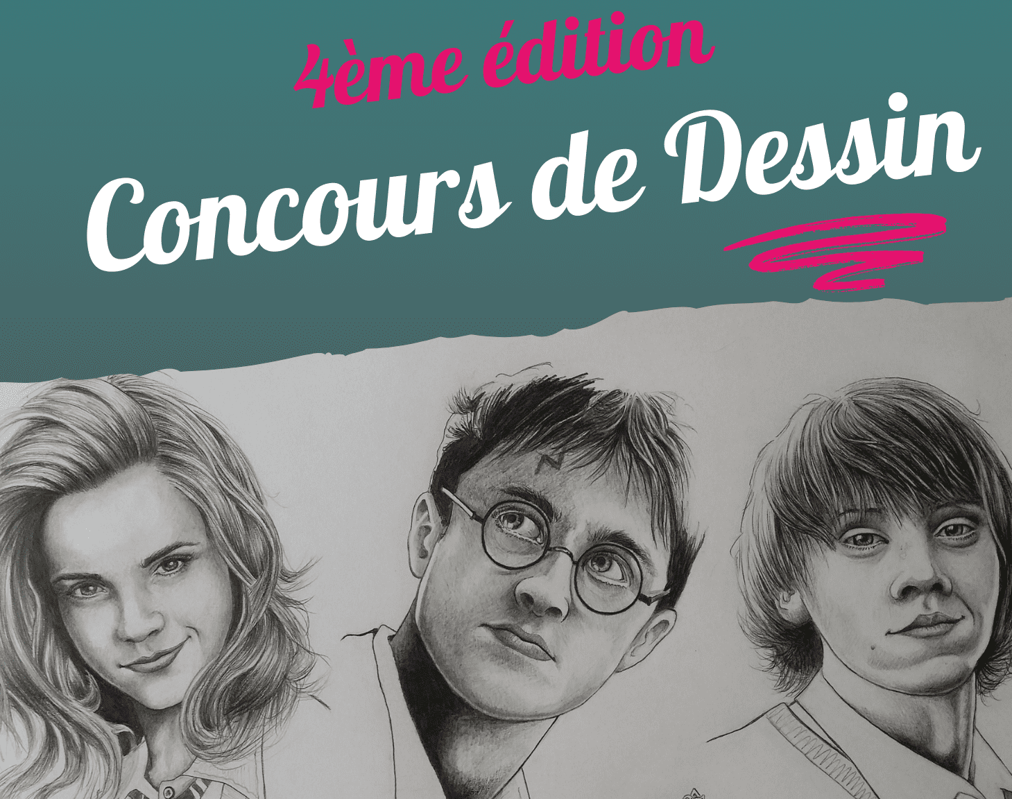 concours-dessin-hp-leo-club-fevrier-draguignan-2024