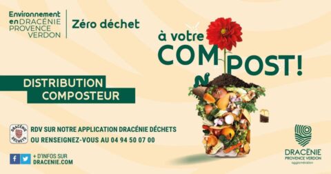 a-votre-compost-480x252