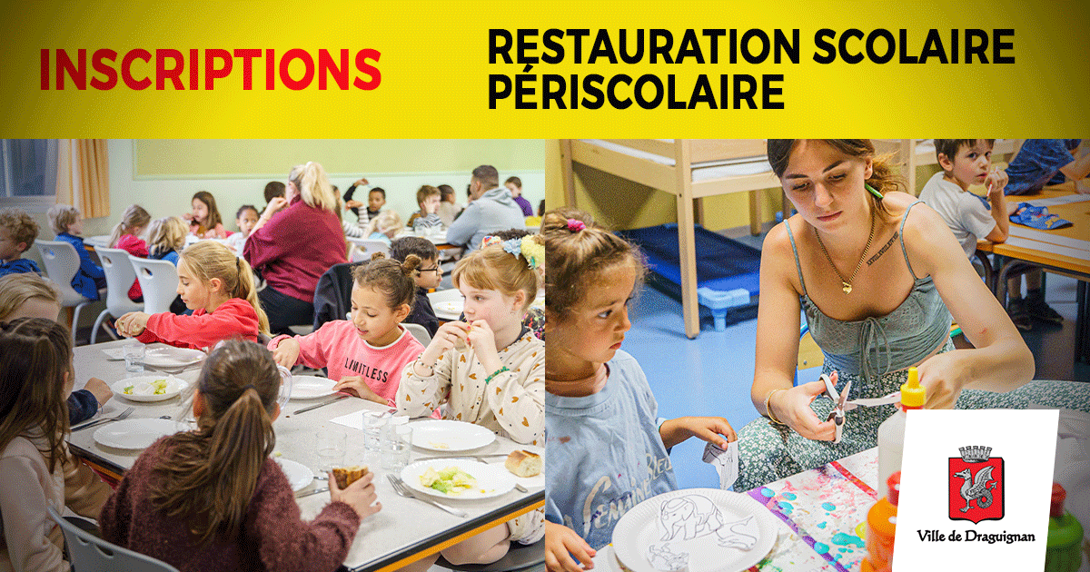 inscriptions-cantine-periscolaire-1200X630-2