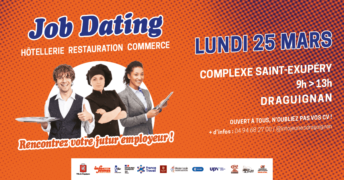 job-dating-2024