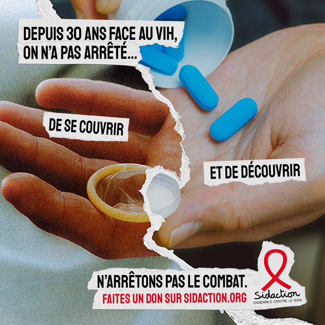 sidaction-mars-2024-draguignan-2