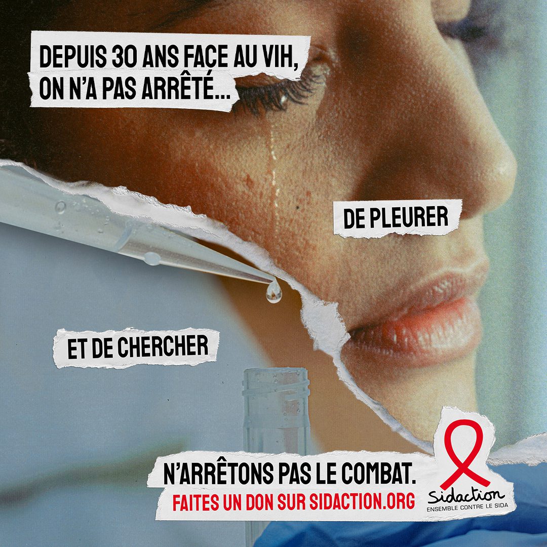 sidaction-mars-2024-draguignan