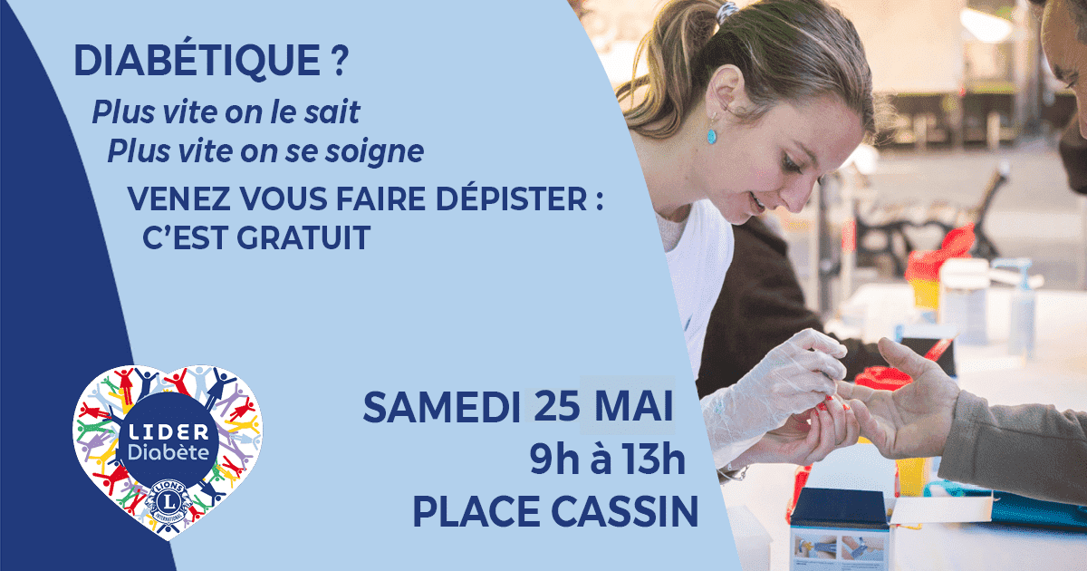 depistage-diabete-25-mai-2024-draguignan