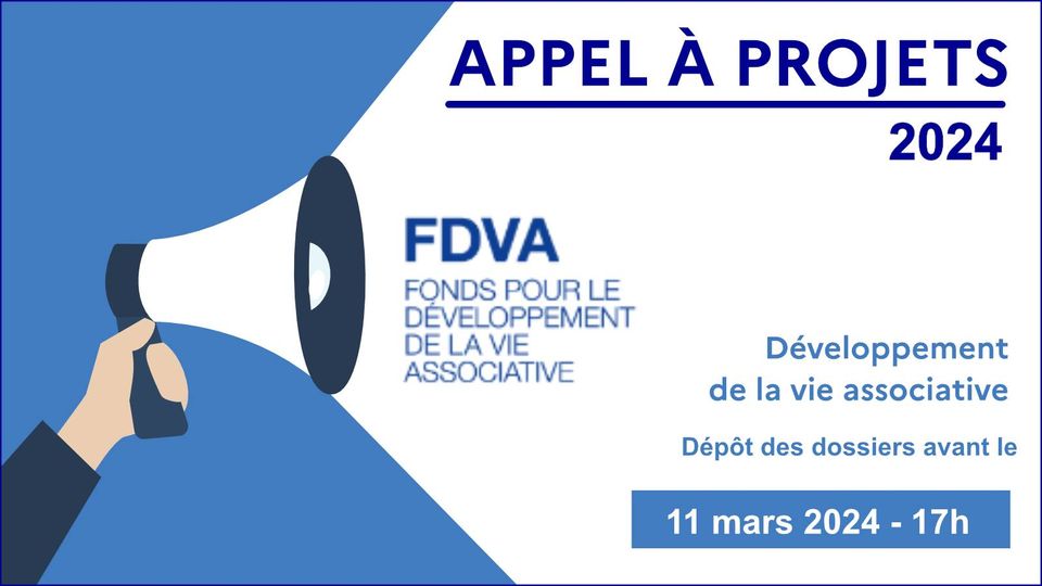 appel-a-projets-fdva-prefet-var-draguignan-2024