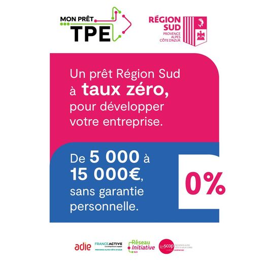 pret-tpe-region-sud-2024