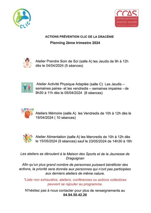 programme-clic-2e-trimestre-2024-draguignan