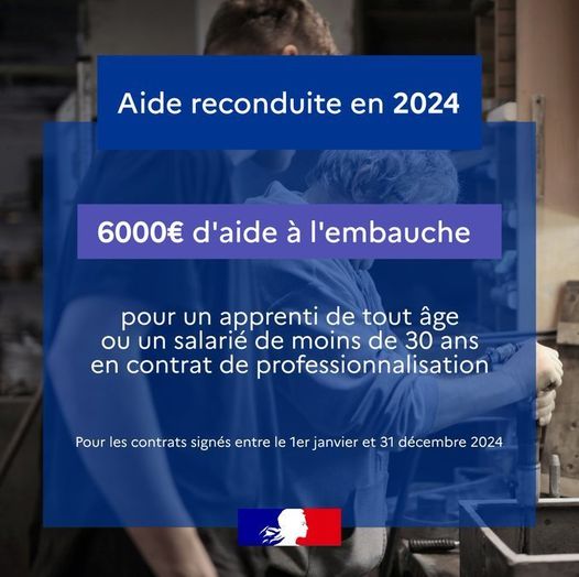 aide-recrutement-apprentissage-prefte-var-2024-draguignan