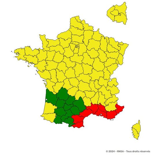 alerte-pollens-mars-2024-prefet-var