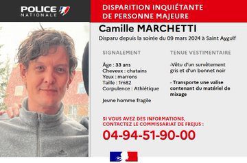 disparition-marchetti-prefet-2024-mars