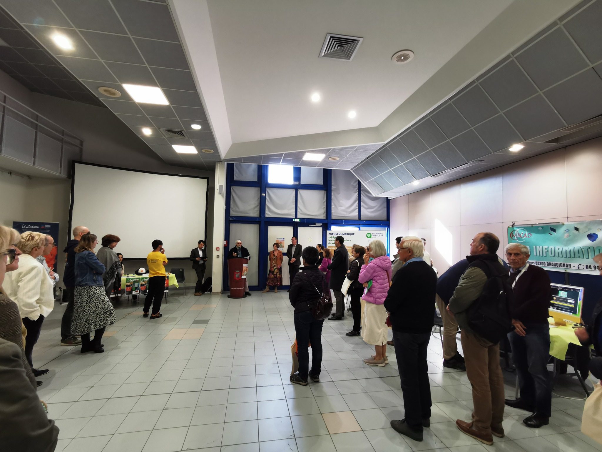 forum-numerique-seniors-ccas-draguignan-2024