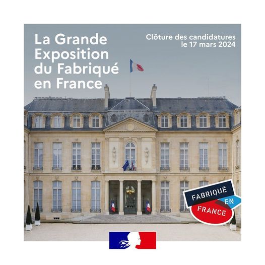 grande-expo-produits-fabriques-en-france-prefet-var-2024