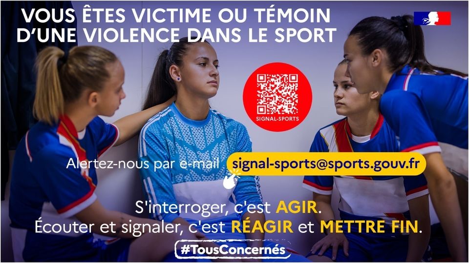 signal-sport-prefet-var-mars-2024-draguignan