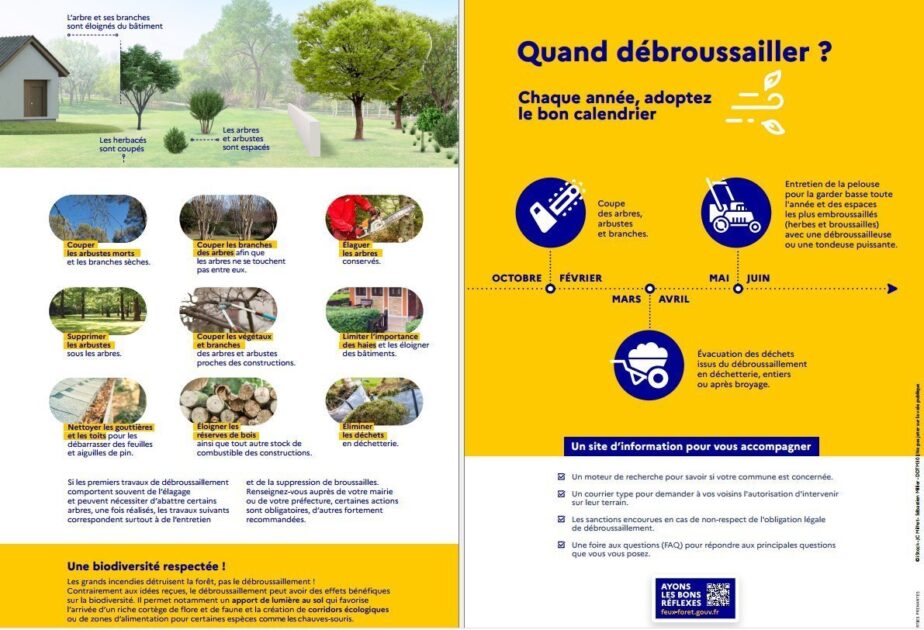 debroussaillement-prefet-var-mars-2024-draguignan