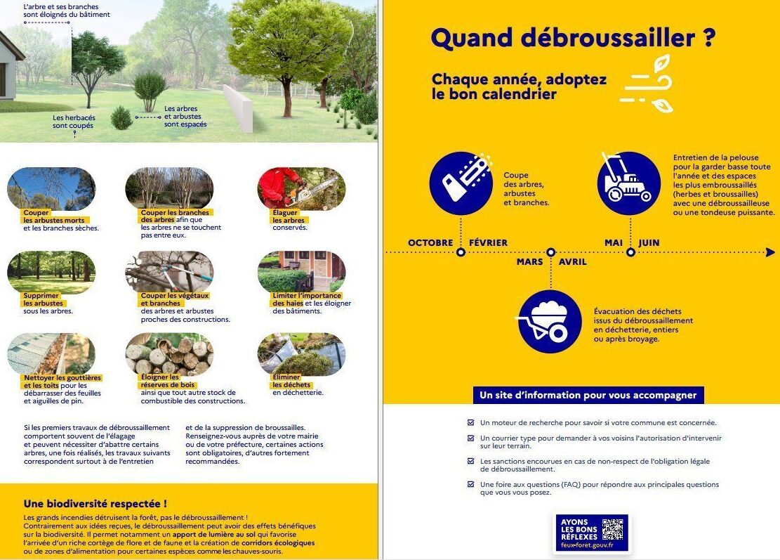 debroussaillement-prefet-var-mars-2024-draguignan