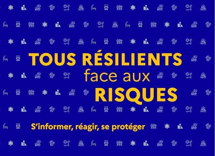 appels-projst-resilience-prefet-var-2024