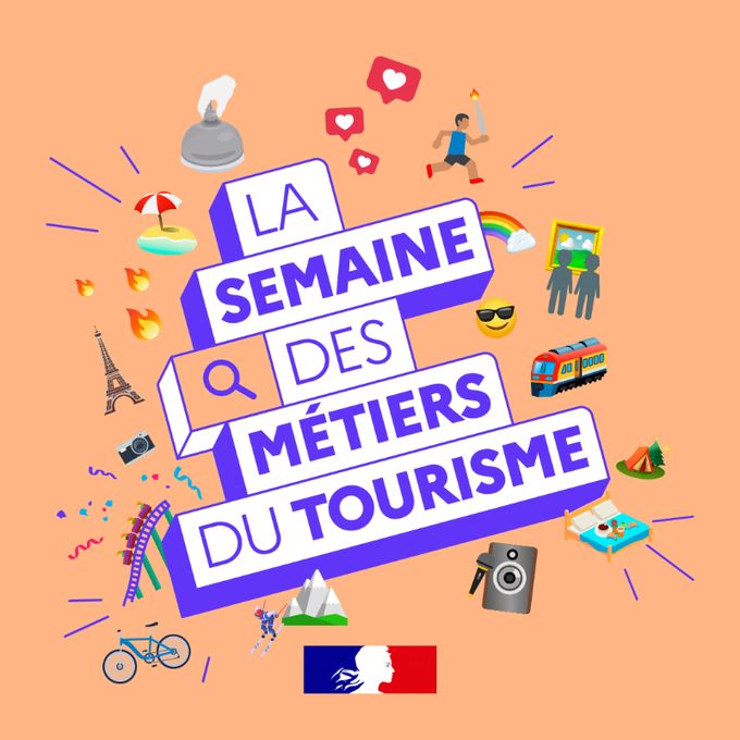 semaine-metiers-tourisme-prefet-var-draguignan-2024