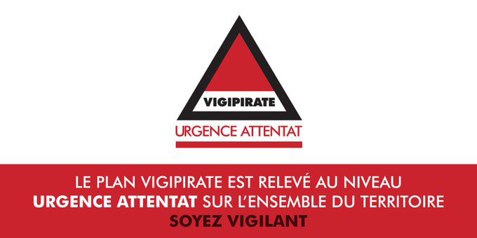 urgence-attenta-prefet-var-mars-2024