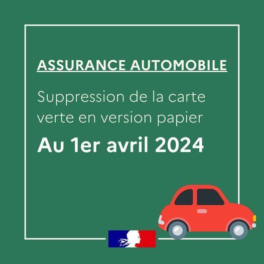 vignette-assurance-auto-prefet-var-avril-2024