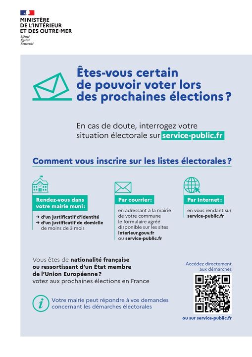 modalites-vote-europeennes-prefet-var-2024