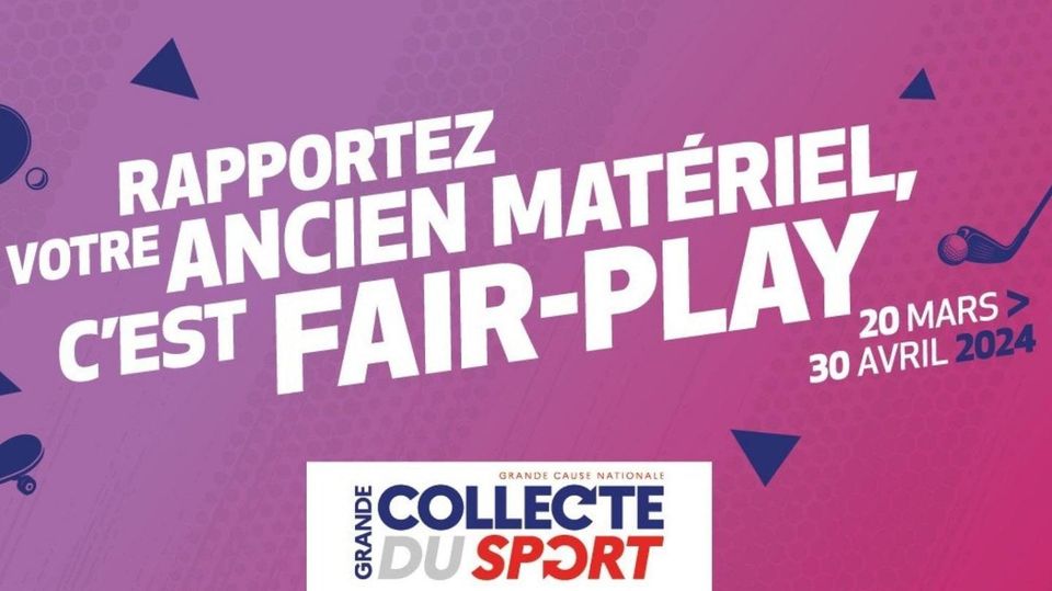 grande-collecte-sport-prefet-var-mars-2024