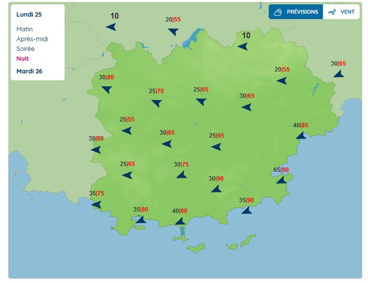 vigilance-jaune-vent-prefet-var-mars-2024