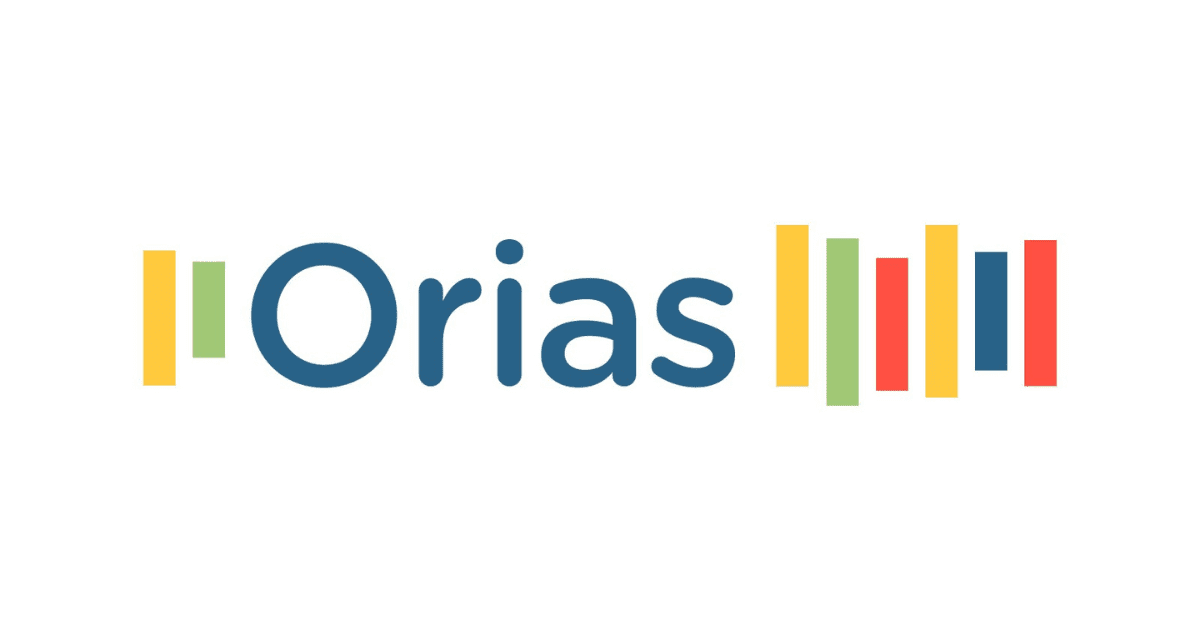 orias