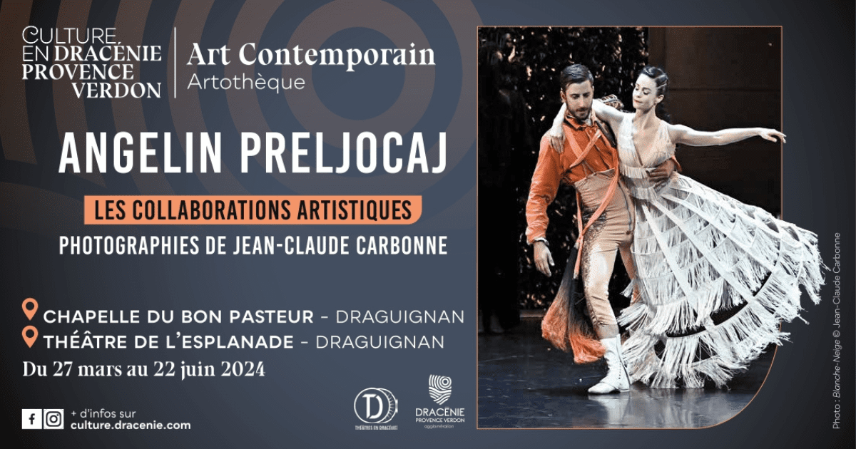 expo-jc-carbonne-mars-2024-draguignan