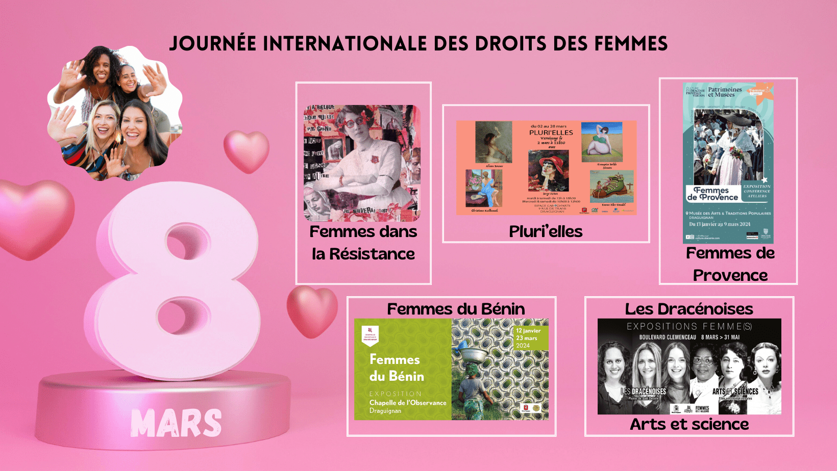 expos-journee-internationale-droits-femmes-draguignan-204